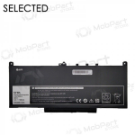 DELL J60J5, 7200mAh s&uuml;learvuti aku, Selected
