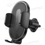 Auto telefoni hoidik Borofone BH133 ventilatsiooniv&otilde;resse 60&ndash;90 mm