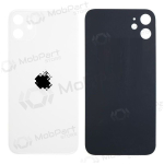 Apple iPhone 11 tagakaas (valge)