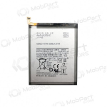 SAMSUNG Galaxy A71 patarei / aku (4500mAh)