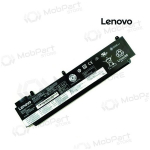 LENOVO SB10F46460 00HW022, 2090mAh s&uuml;learvuti aku - PREMIUM