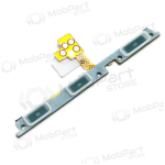 Samsung G780 / G781 / A525 / A526 / A528 / A725 / A726 Galaxy S20 FE / A52 / A52S / A72 on / off sisse l&uuml;litamise liides (service pack) (originaalne)