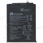 Huawei Mate 10 Lite / Nova 2 Plus / P30 Lite / Honor 7X patarei / aku, akumuliatorius (originaalne)