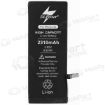 Apple iPhone 6s aku, Di-Power 2310 mAh (suurendatud mahutavusega)