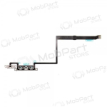 Apple iPhone 11 Pro Max heli juhtimise &uuml;hendus