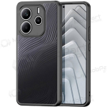 Xiaomi Redmi Note 14 5G &uuml;mbris "Dux Ducis Aimo"