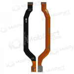 Xiaomi Redmi Note 11 Pro / Redmi Note 11 Pro 5G / Poco X4 Pro 5G peamine pistik (LCD)