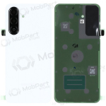 Samsung Galaxy A26 5G tagakaas (valge) (originaal)