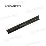 HP ProBook 440 G2 Series VI04, 2200mAh s&uuml;learvuti aku