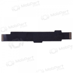 Xiaomi Pocophone F1 peamine pistik (for screen)