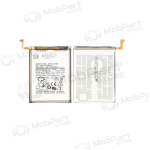 Samsung Galaxy Note 10 Lite aku