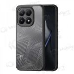 Xiaomi 15T &uuml;mbris - Dux Ducis Aimo