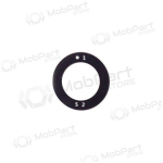 Samsung Galaxy A13, A23, A33, A53 kaamera klaas (UW lens) (originaalne)