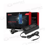 ASUS 230W: 19.5V, 11.8A s&uuml;learvuti laadija