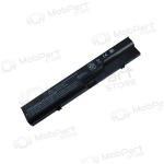HP HSTNN-IB1A, 4400mAh s&uuml;learvuti aku, Selected