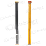 Samsung T510 / T515 Galaxy Tab A 2019 p&otilde;hiliides (SUB PBA LCD) (service pack) (originaal)
