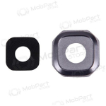 Samsung Galaxy A3 2016, A5 2016, A7 2016 kaamera klaas (hall)