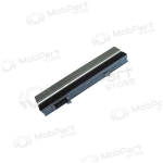 DELL FM332, 5200mAh s&uuml;learvuti aku, Advanced