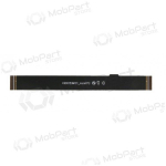 Huawei Y6 Pro 4G pagrindinė liides (service pack) (originaalne)