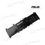 ASUS C31N1806, 3640mAh s&uuml;learvuti aku - PREMIUM