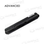 ACER AL12B31, 5200mAh s&uuml;learvuti aku, Advanced