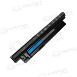 DELL XCMRD s&uuml;learvuti aku - PREMIUM