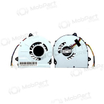 Kompiuterių au&scaron;intuvas LENOVO: G40-45, G40-70, G50-30