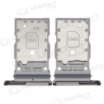 Samsung Galaxy S23 Ultra SIM-kaardi hoidik (helesinine)