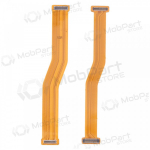 Samsung A920 Galaxy A9 2018 peamine pistik (OCTA) (service pack) (originaal)