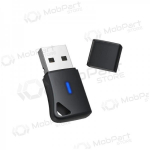 Bluetooth adapter Baseus BA04+ Bluetooth 5.4 mustad A10082600121-00