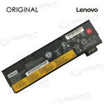 LENOVO 01AV424, 01AV490, 01AV491, 2110mAh s&uuml;learvuti aku - PREMIUM