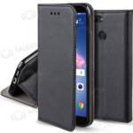 Samsung Galaxy S20 FE &uuml;mbris "Smart Magnet" (mustad)