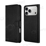 &Uuml;mbris HDD Clasp Wallet Case Samsung A165 A16 4G/A166 A16 5G mustad