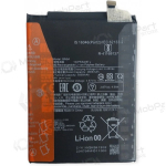 Xiaomi Redmi 10, Redmi 10 2022, Redmi Note 10 5G, Poco M3 Pro 5G aku (BN5A) (originaalne)