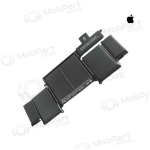 APPLE A1493, 6330mAh s&uuml;learvuti aku - PREMIUM