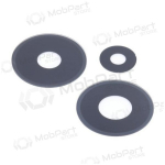 Xiaomi Poco M6 Pro 4G kaamera klaas (3pcs)