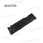 Lenovo T400s 51J0497, 4400mAh s&uuml;learvuti aku