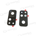 Xiaomi Mi 10T Pro (108mp) kaamera klaas