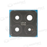 Xiaomi 14 kaamera klaas