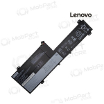 LENOVO L19L3PD6, 4440mAh s&uuml;learvuti aku - PREMIUM