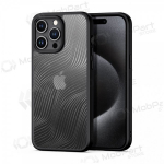Apple iPhone 15 Pro &uuml;mbris "Dux Ducis Aimo"