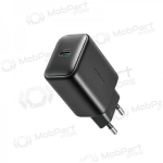 Laadija Joyroom JR-TCF23 USB-C 25W mustad