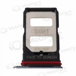 Xiaomi 14, 14 Pro SIM kaardi hoidja (valged)