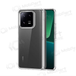 Xiaomi 13 Pro &uuml;mbris "Dux Ducis Clin" (l&auml;bipaistev)