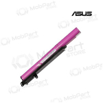 ASUS A31N1719, 3000mAh s&uuml;learvuti aku - PREMIUM
