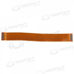 Huawei Nova pagrindinė liides (service pack) (originaalne)