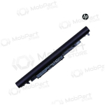 HP JC04 s&uuml;learvuti aku - PREMIUM