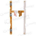 Samsung A315 / A415 Galaxy A31 2020 / A41 2020 on / off sisse l&uuml;litamise liides (service pack) (originaalne)
