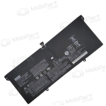 LENOVO L16M4P60, 9120mAh s&uuml;learvuti aku - PREMIUM