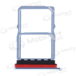 Huawei P30 SIM kaardi hoidja sinised (Breathing Crystal)